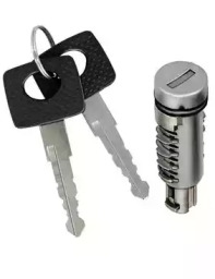 ELECTRIC LIFE al801029 -